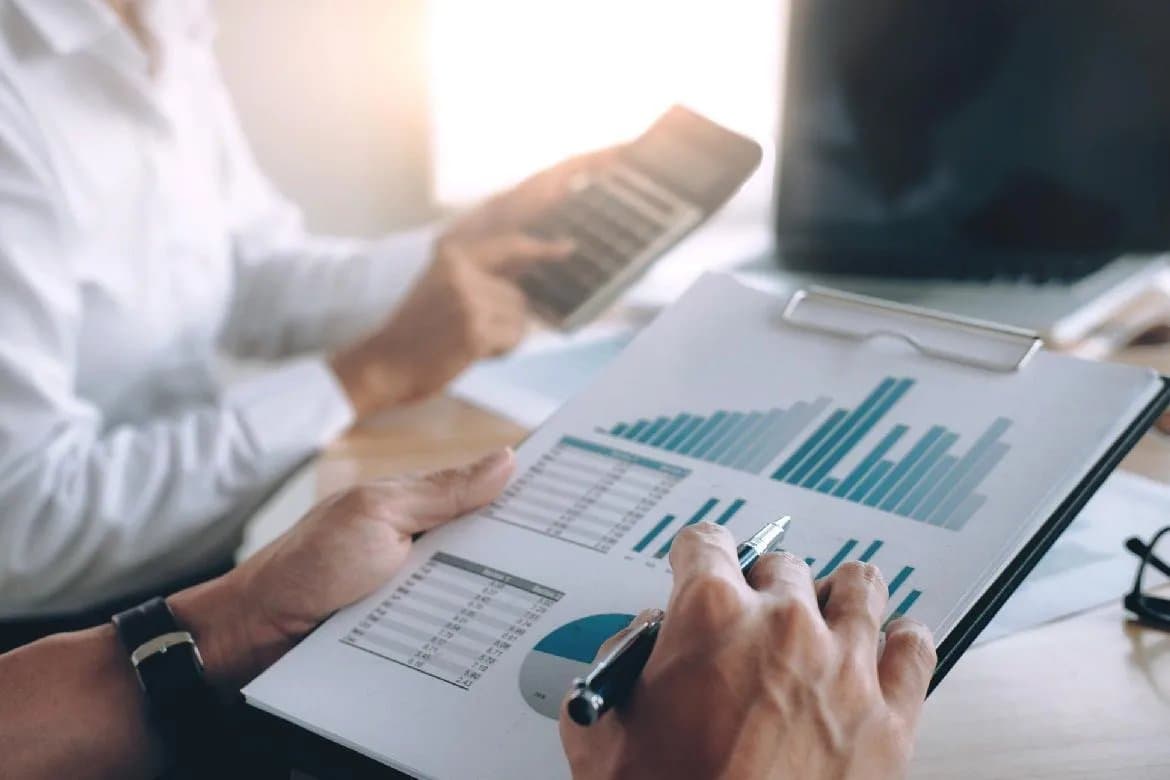 2022 09 Introduction of QA QC Management 1 2