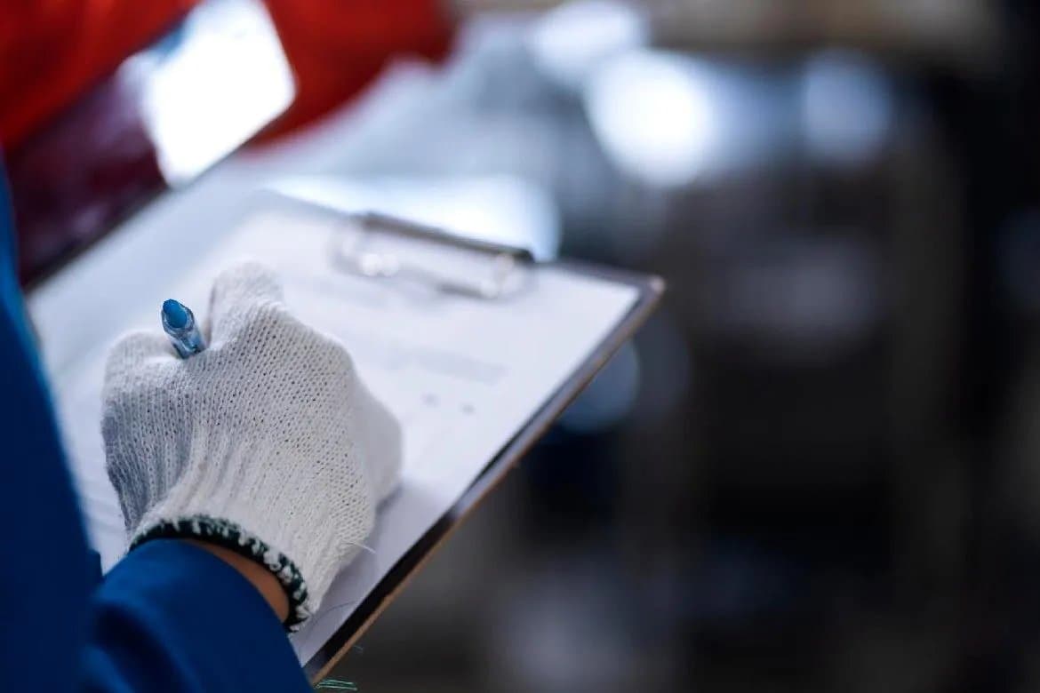 2022 09 Introduction of QA QC Management 1 4