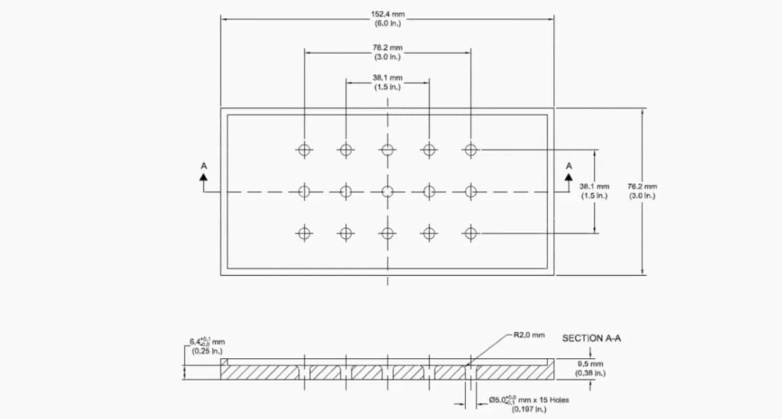 2026 01 Figure3
