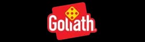 Goliath Games