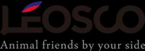 LEOSCO