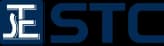 STC (Hong Kong Standards and Testing Centre)