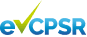 e-CPSR
