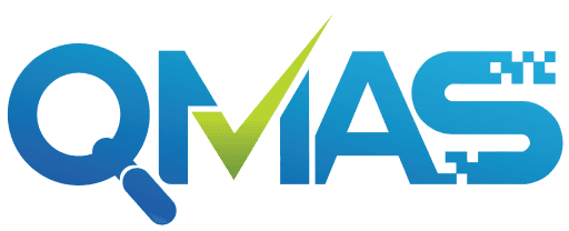 QMAS