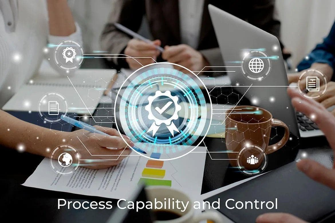 2023 03 5 Remedial Process and Process control The QC Story Edited 20230309 67 08