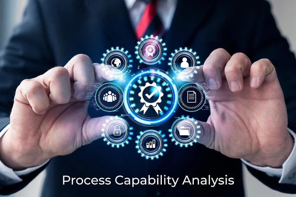 2023 03 5 Remedial Process and Process control The QC Story Edited 20230309 67 09