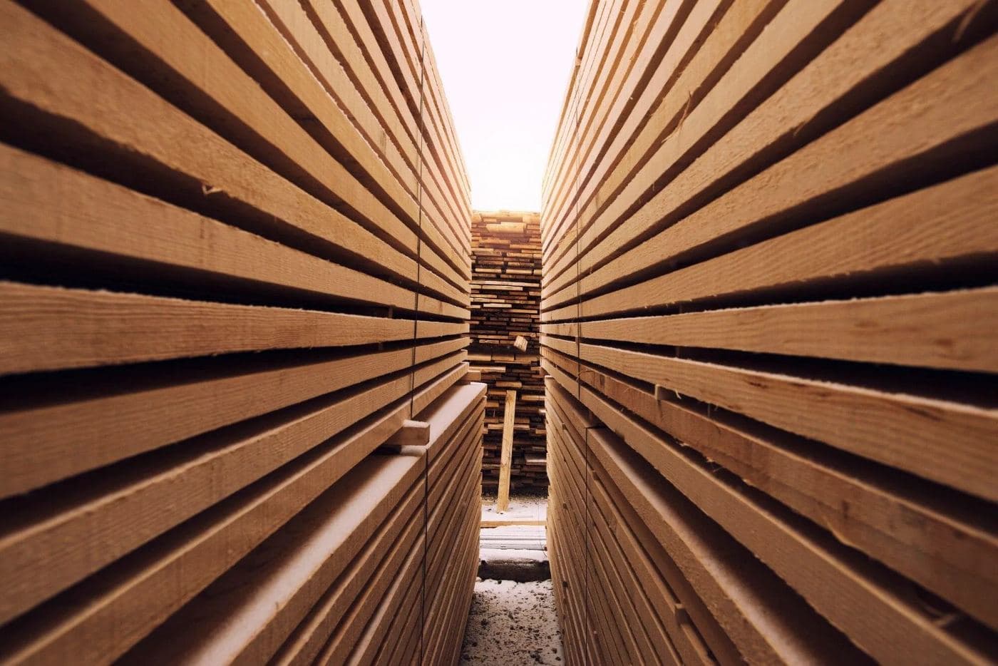 2024 01 stack wooden planks sawmill lumber yard 342744 510