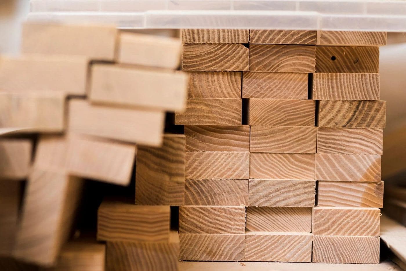 2024 01 stack wooden planks workshop 23 2147945089