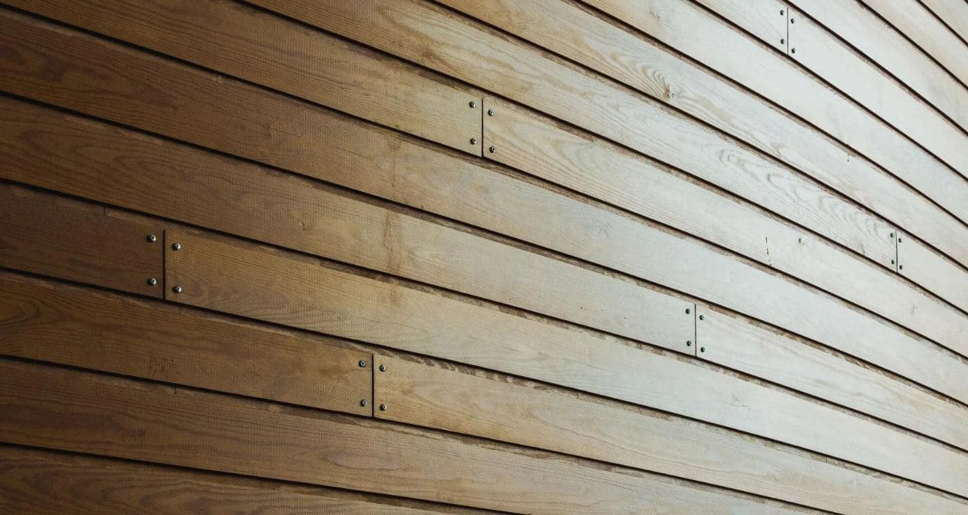 2024 01 wooden wall with nails it sunlight 181624 6388A