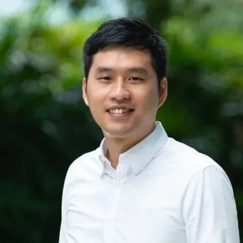 Dixon Tsoi, Technisch leider