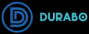 Durabo