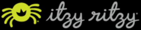 Itzy Ritzy