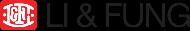 Li & Fung