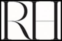 RH