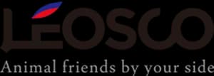 LEOSCO