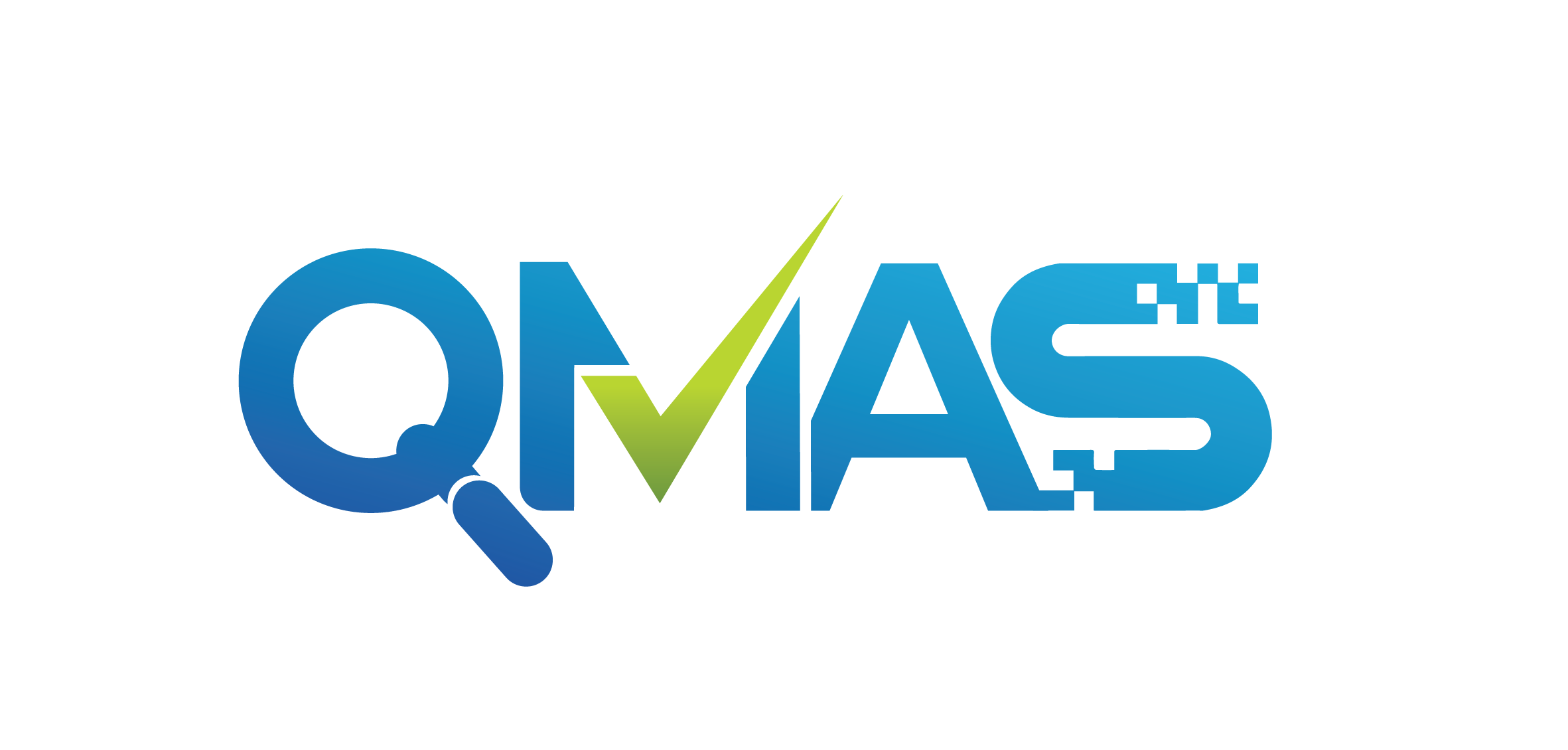QMAS