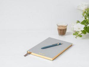 Book - QMAS