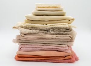 Technical Guidance_ Labeling Guidelines for Apparels & Textlie Products