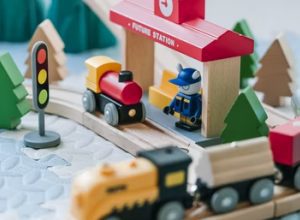 Technical Guidance_ New Australian Requirements for Toys Containing Button / Coin Batteries
