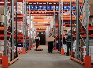 BSCI Factory Audit Checklist_ Factory Audit Requirements