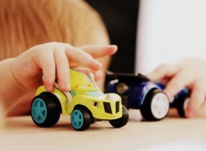 Technical Guidance_ Comparison Table for EU and US Requirements for General Plastic Toys