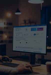 QMAS Dashboard - International Compliance Workshop Limited ICW - Testing, inspection and certification ( TIC) Management and Analytics System
