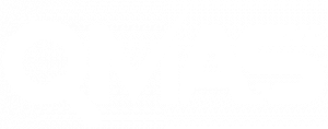 QMAS