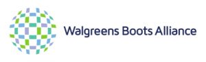 Walgreens Boots Alliance