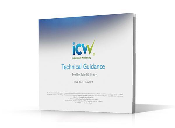 US Toys Warnings requirements