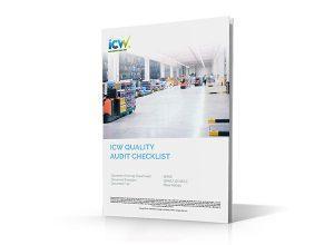 Safety Testing Technical Guidance | Audit Checklist | Inspection Protocol