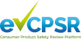 e-CPSR logo - ICW