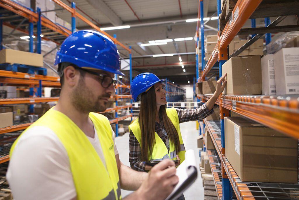 What exactly are product specifications? | ICW