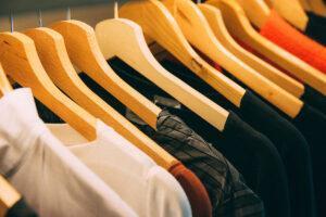 US clothing label requirements