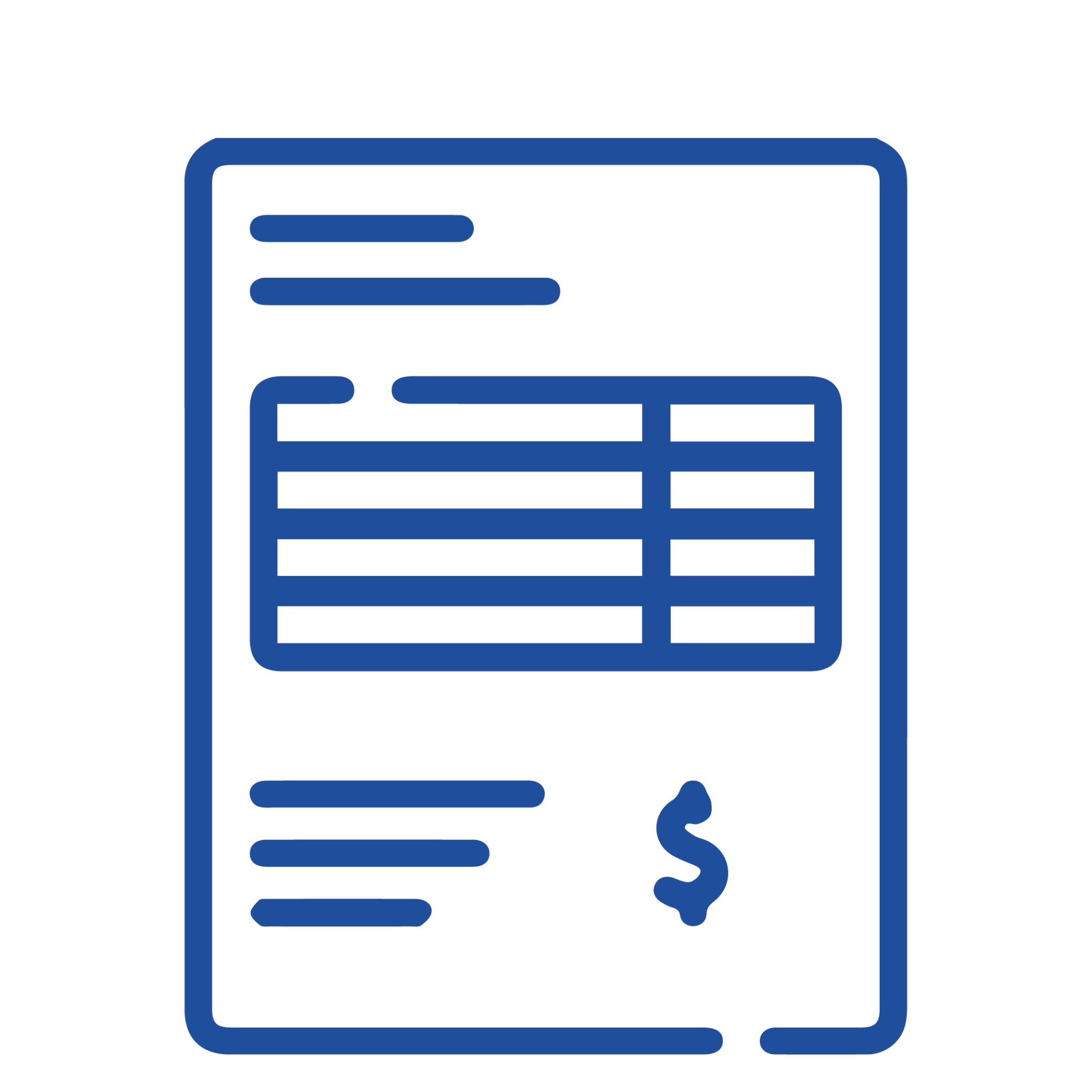 Customer Story Goliath Games' Product Testing Journey with ICW