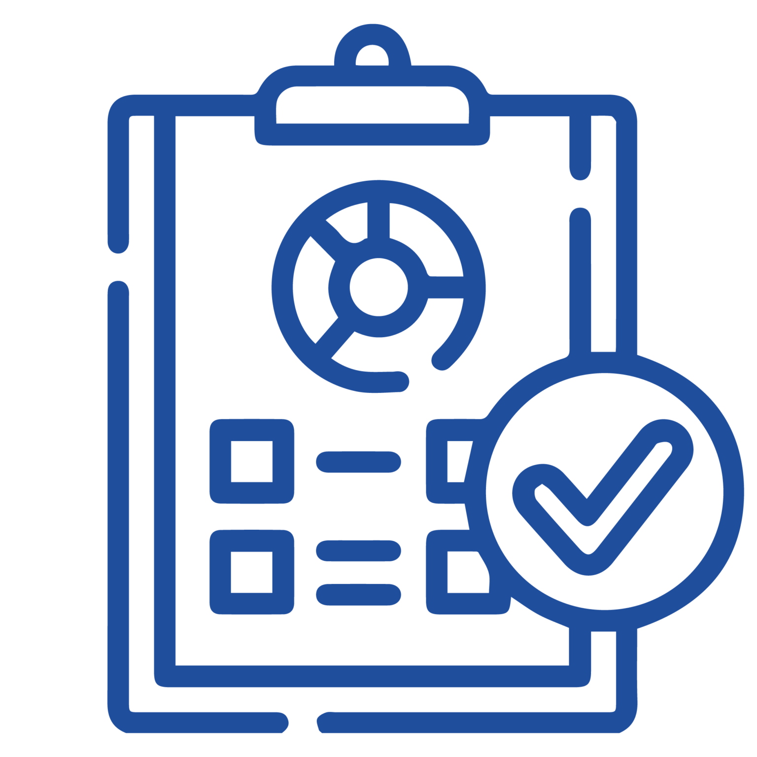 Customer Story Goliath Games' Product Testing Journey with ICW