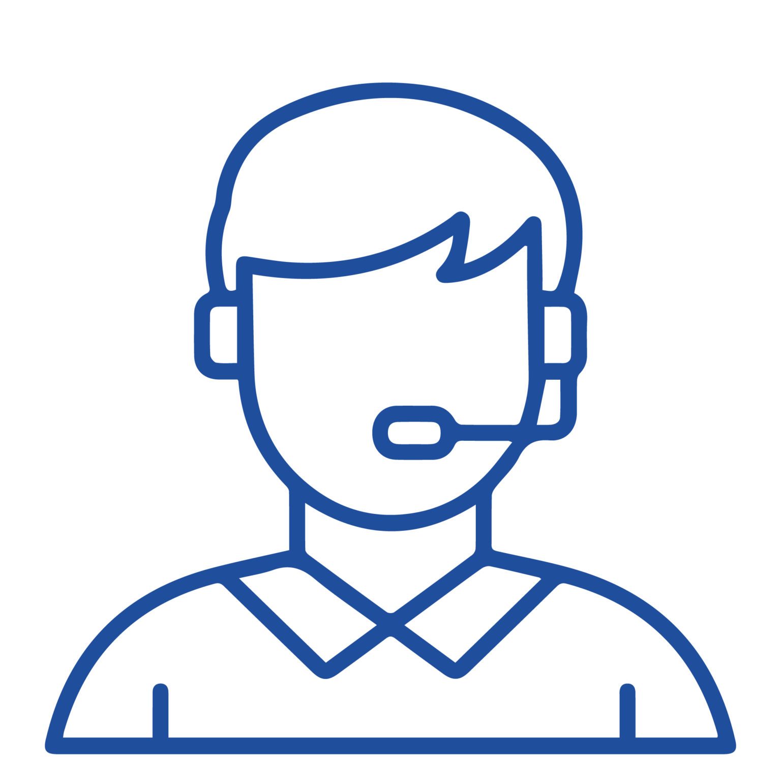 Customer Story Goliath Games' Product Testing Journey with ICW