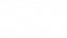 ICW Logo